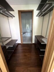 RESIDENCES AT EMERALD HILL (D9), Apartment #584368621